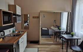 Hotel 1